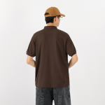 DEVA STATES Polo