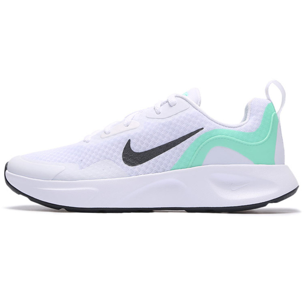 Nike Wearallday