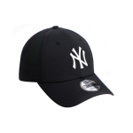 New Era MLB NY LOGO