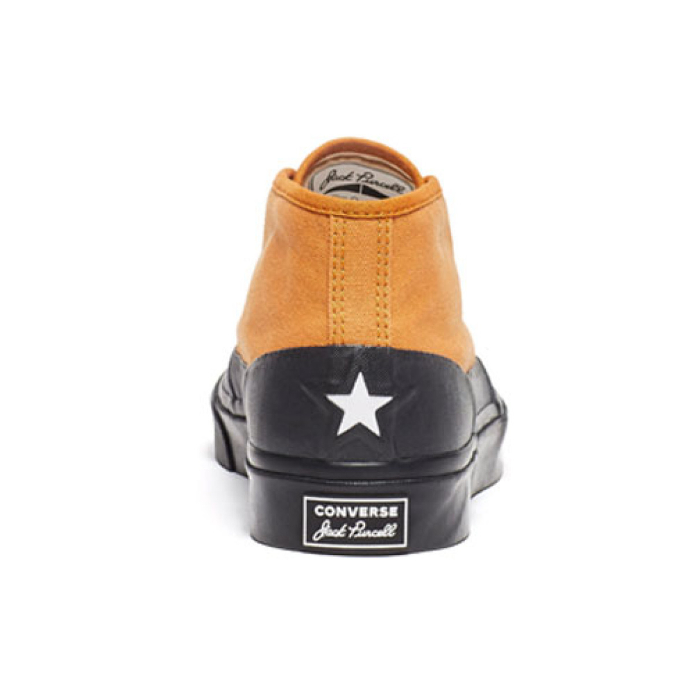 Converse Jack Purcell