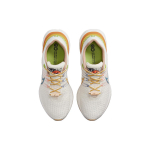 Nike React Infinity Run Flyknit 3