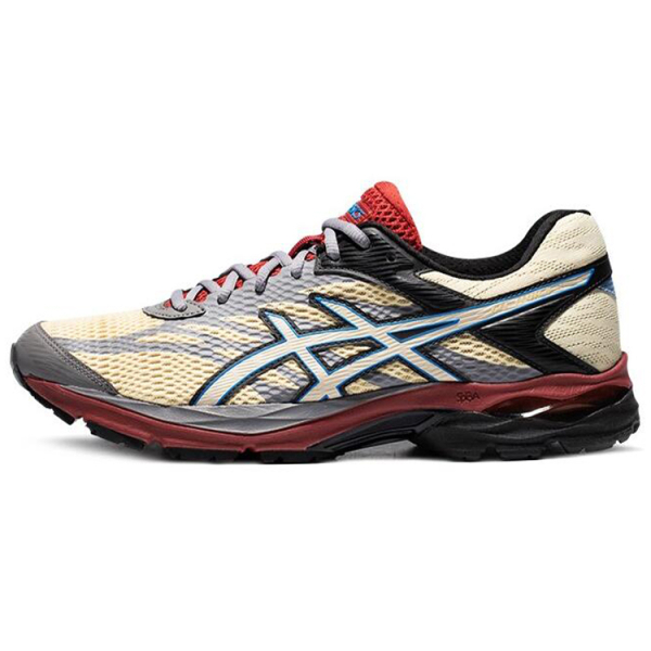 Asics Gel-Flux 4