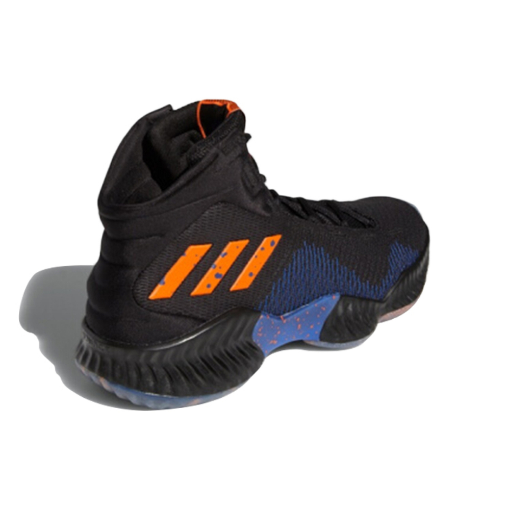 Adidas Pro Bounce 2018