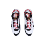 Adidas originals Streetball CNY