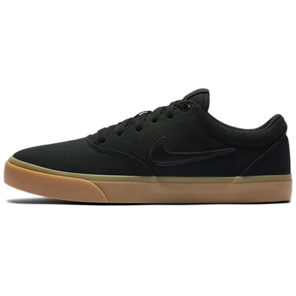 Nike SB Charge Canvas