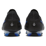 Nike Tiempo Legend 10 Elite FG（ ）