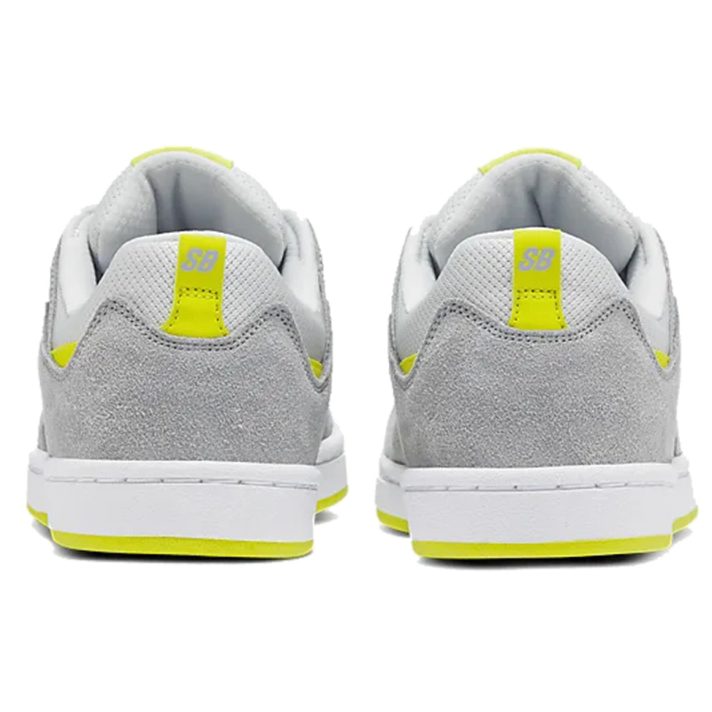 Nike SB Alleyoop