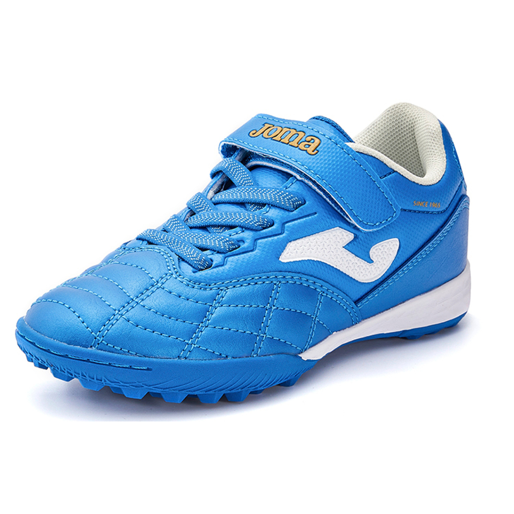 JOMA TF