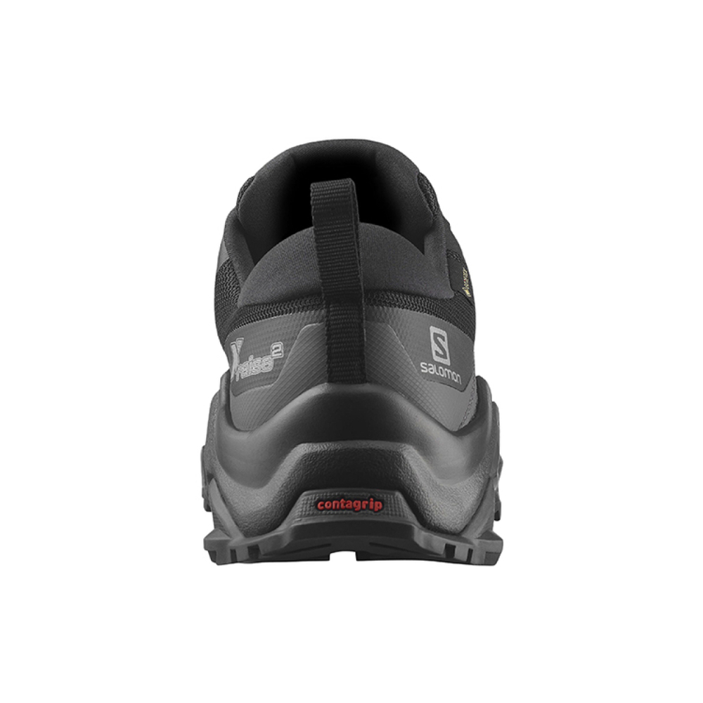 Salomon X Raise 2 Gore-Tex