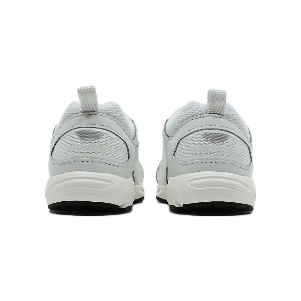 New Balance NB 878
