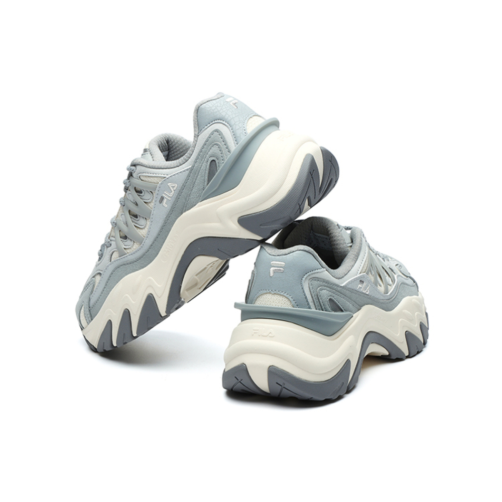 FILA FUSION Fishbone Sofla Dx