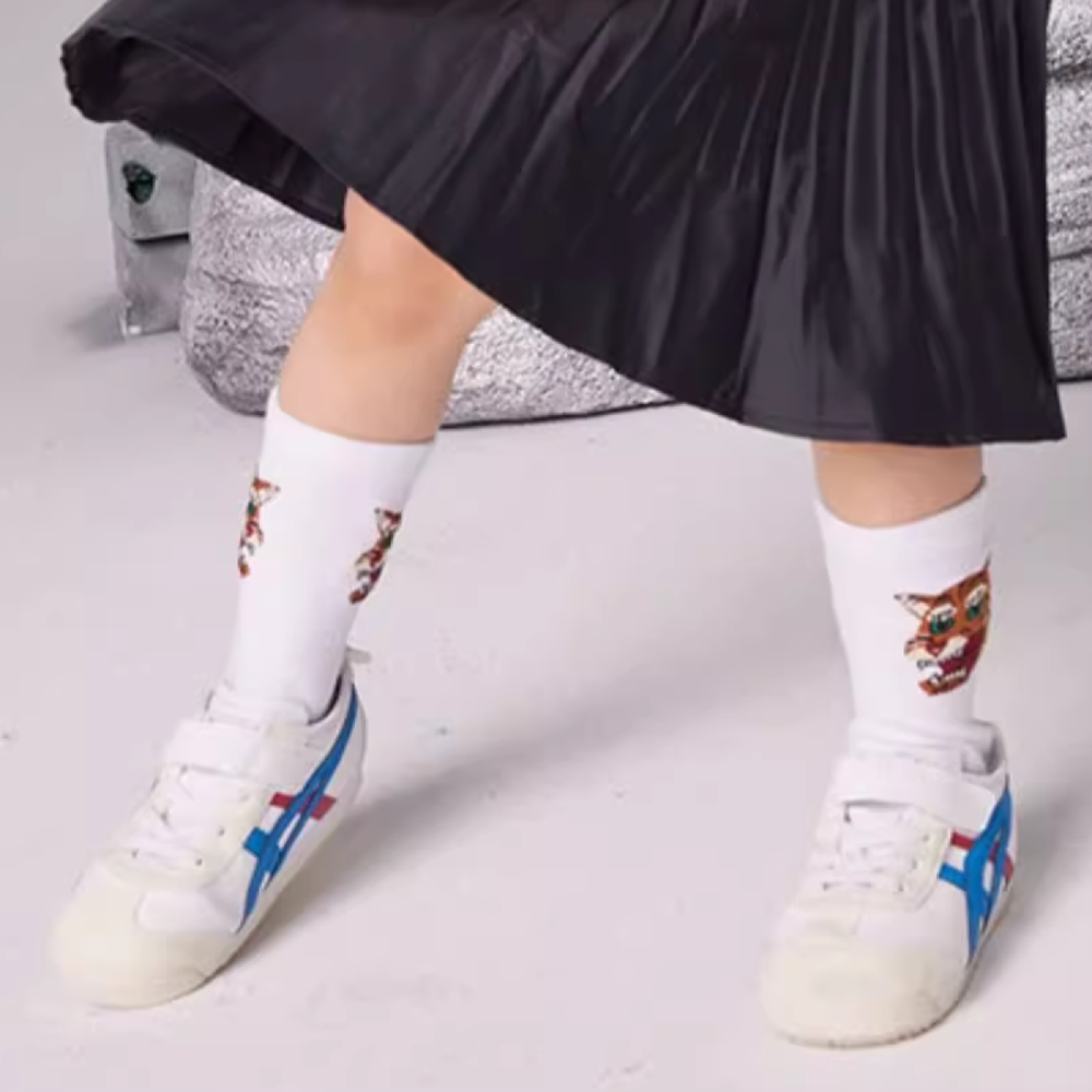 Onitsuka Tiger MEXICO 66