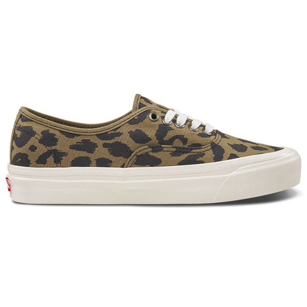 Vans Authentic 44