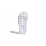 Adidas Comfort Sandal C