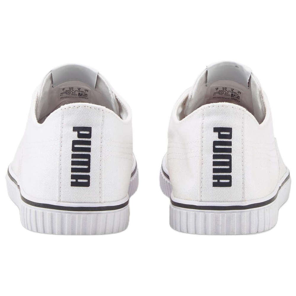 PUMA Ever Tekkie