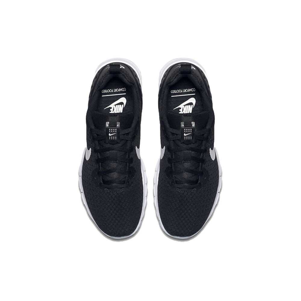 Nike Air Max Motion