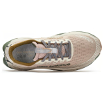 New Balance More Trail V3