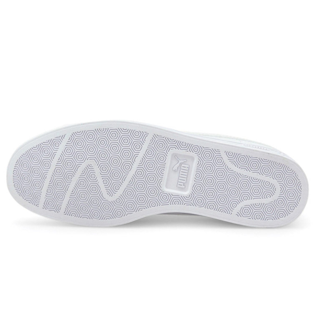 PUMA Smash Vulc V3