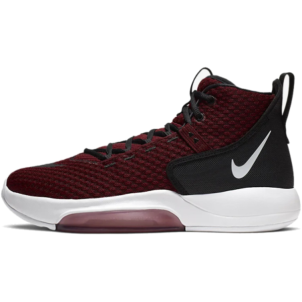 Nike Zoom Rize 1