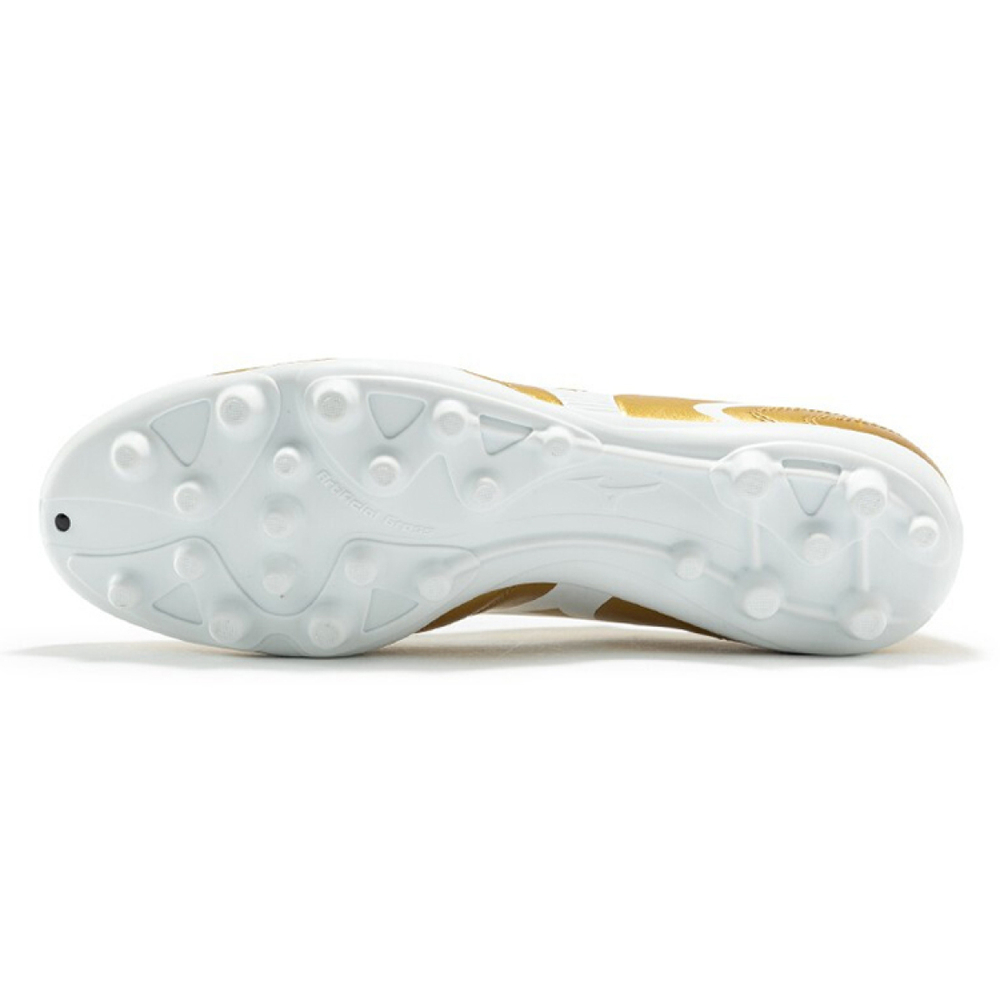 Mizuno Monarcida Neo II AG（ ）
