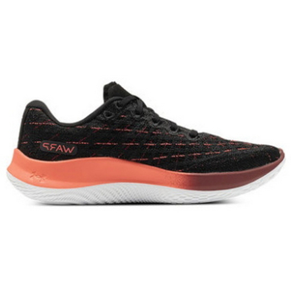 Under Armour Flow Velociti Wind CLS CN