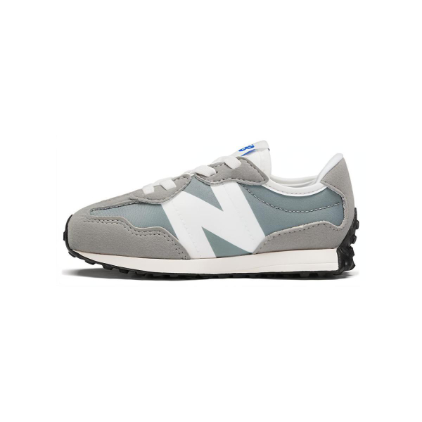 New Balance NB 327
