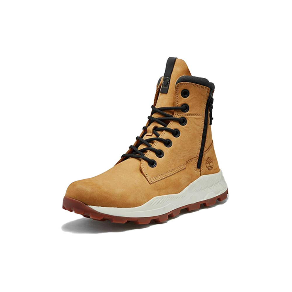 Timberland Brooklyn