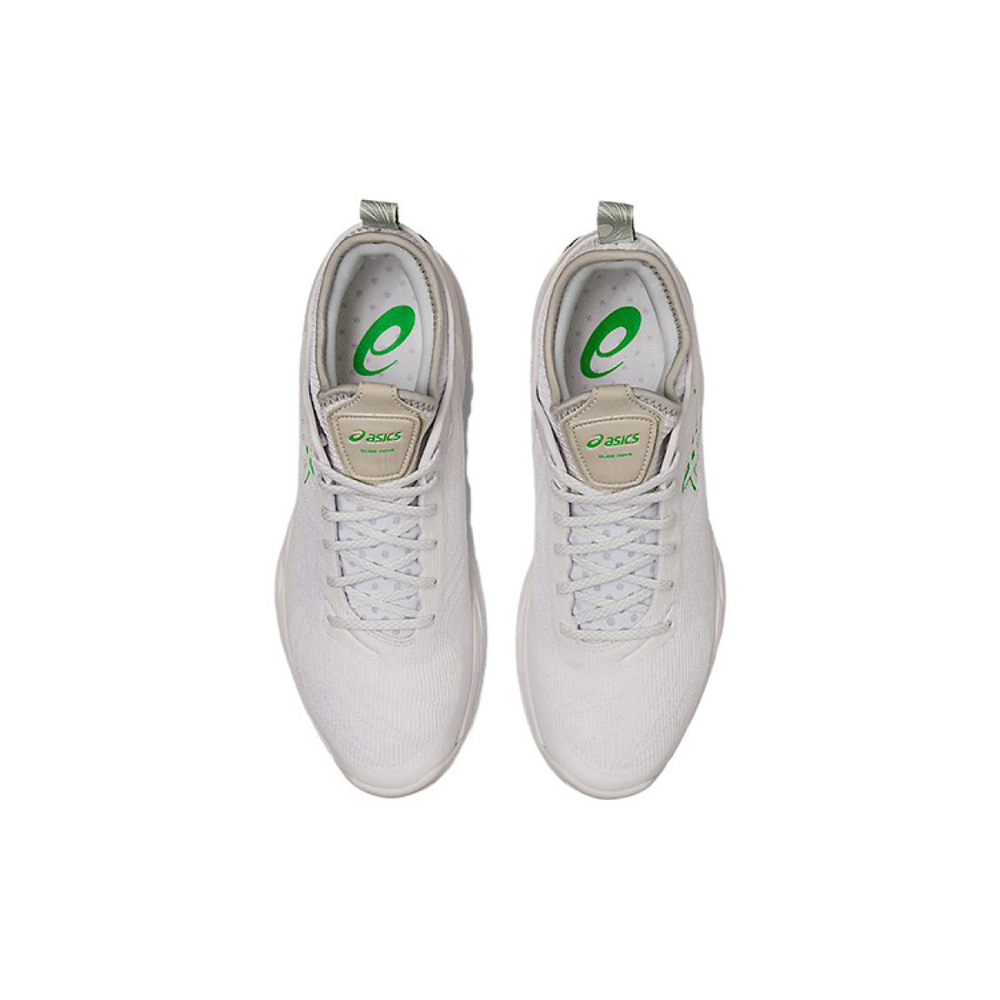 Asics Glide Nova FF 2