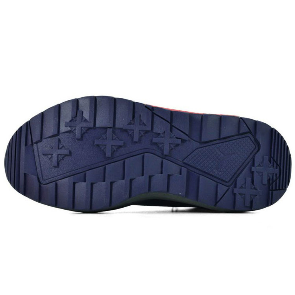 PUMA X-Ray 2 Square Mid WTR