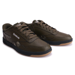 Reebok Royal Techque T