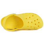 Crocs Classic clog EVA