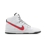 Nike Dunk Undftd White Infrared
