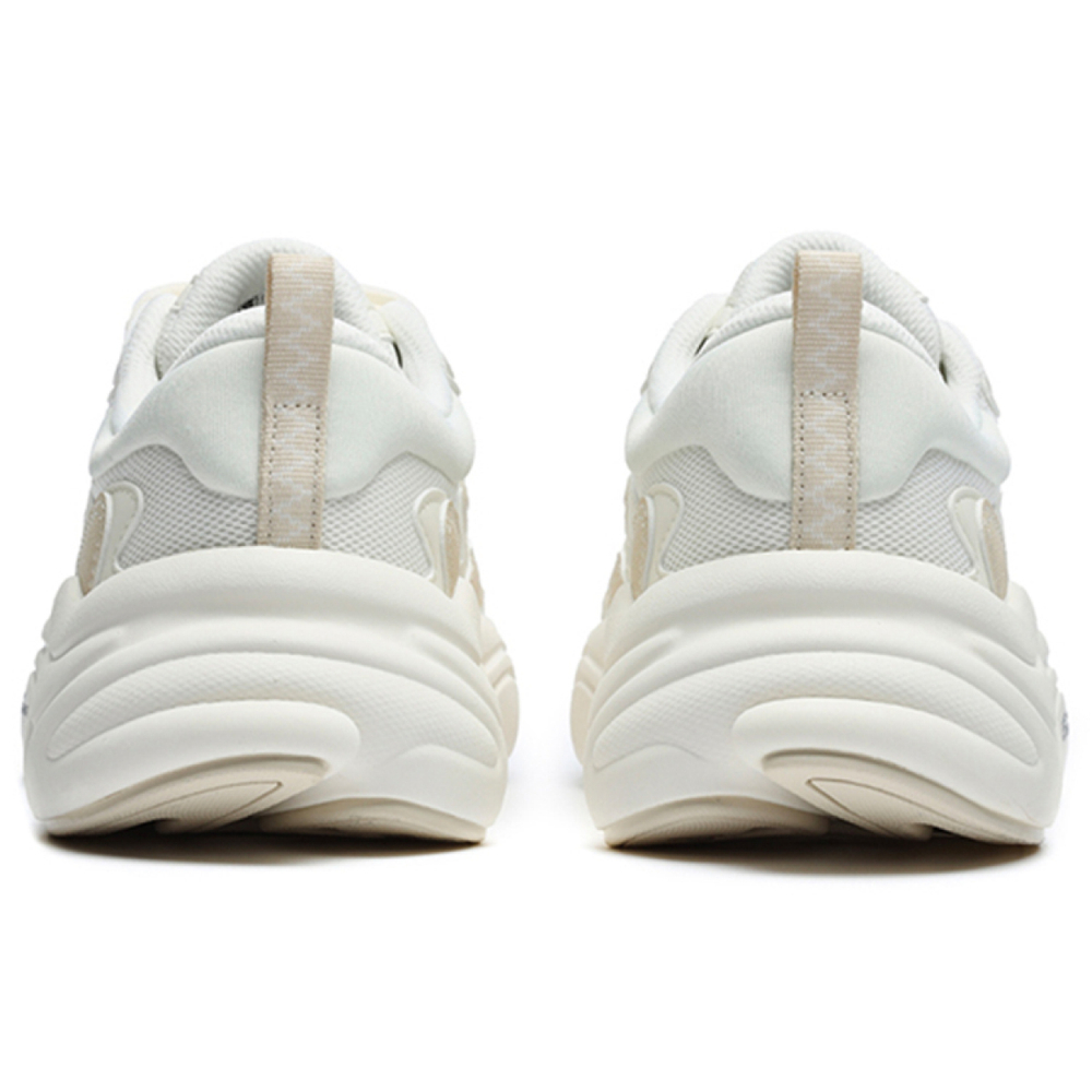 FILA Keppler
