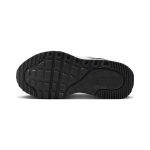 Nike Air Max SYSTM BP
