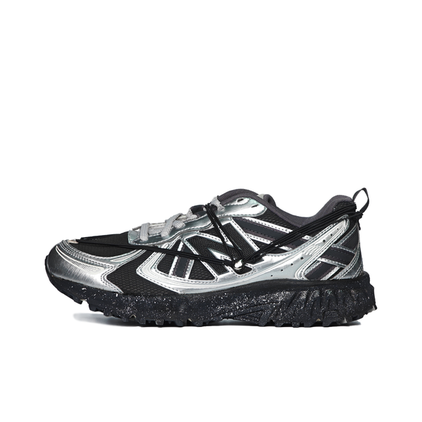 【 】 New Balance NB 410 Y2K