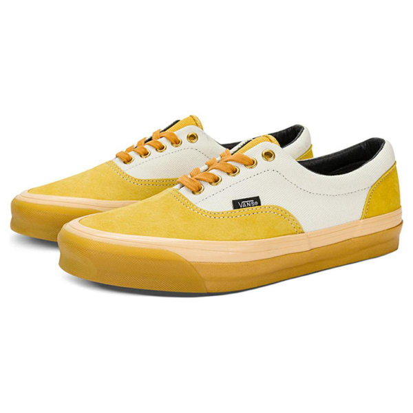 Vans Vault OG Era LX