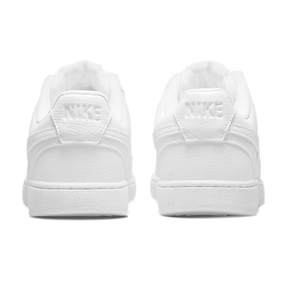 Nike Court Vision Low Next Nature