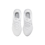 Nike Renew Run 2
