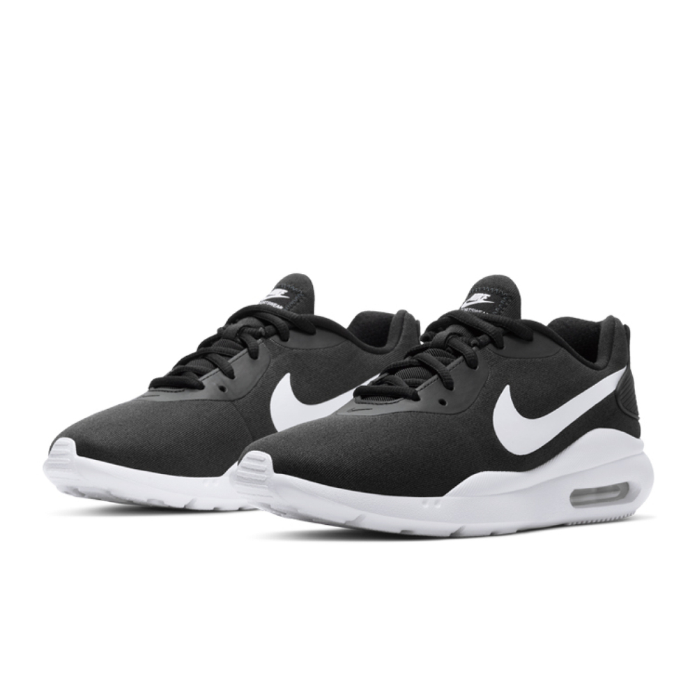 Nike Air Max Oketo