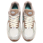 Atmos x New Balance NB 2002R