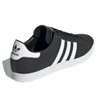 Adidas originals Coast Star