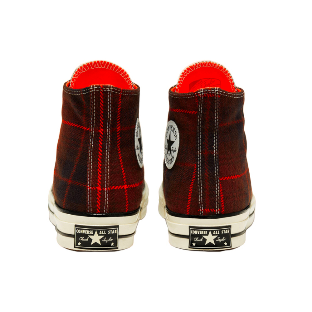 Converse 1970s Chuck 70