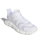 Adidas ClimaCoolX Summer.RDY