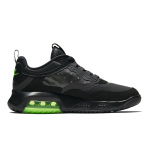 Jordan Maxin 200 PU