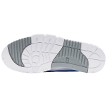 Nike Air Cross Trainer Low