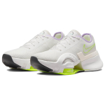 Nike Air Zoom SuperRep 3