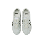Onitsuka Tiger Machu Racer