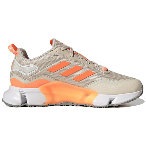 Adidas Climawarm 1.0 TPU