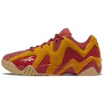 Reebok Hurrikaze 2 Low x Looney Tunes