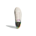Adidas neo Bravada